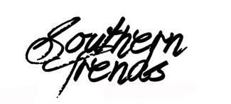 Southern Trends